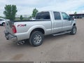 Photo 4 of 16 — 2012 Ford F-250