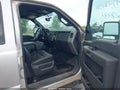 Photo 5 of 16 — 2012 Ford F-250