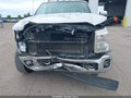 Photo 6 of 16 — 2012 Ford F-250