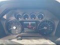 Photo 7 of 16 — 2012 Ford F-250