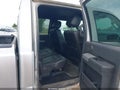 Photo 8 of 16 — 2012 Ford F-250