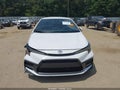 Photo 12 of 17 — 2021 Toyota Corolla