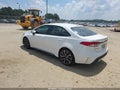 Photo 3 of 17 — 2021 Toyota Corolla