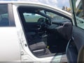 Photo 5 of 17 — 2021 Toyota Corolla