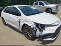 Photo 6 of 17 — 2021 Toyota Corolla