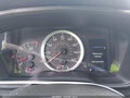 Photo 7 of 17 — 2021 Toyota Corolla