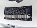 Photo 9 of 17 — 2021 Toyota Corolla