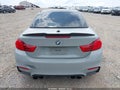 2016 BMW 4 Series — photo 16 of 20 | VIN WBA3V7C51G5A25775