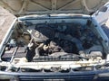Photo 10 of 11 — 1986 Toyota Pickup