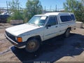 Photo 2 of 11 — 1986 Toyota Pickup