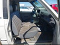 Photo 5 of 11 — 1986 Toyota Pickup