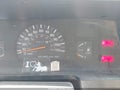 Photo 7 of 11 — 1986 Toyota Pickup