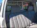 Photo 8 of 11 — 1986 Toyota Pickup