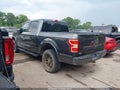 2018 Ford F-150 — photo 3 of 18 | VIN 1FTEW1EP2JFB42560