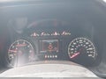 2018 Ford F-150 — photo 7 of 18 | VIN 1FTEW1EP2JFB42560