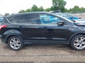 Photo 13 of 16 — 2013 Ford Escape