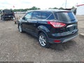 Photo 3 of 16 — 2013 Ford Escape