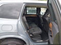 Photo 8 of 18 — 2023 Volvo XC90