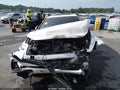 2022 Infiniti Q50 — photo 6 of 17 | VIN JN1EV7CR6NM341688