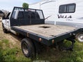 2004 GMC Sierra — photo 3 of 15 | VIN 1GTJK33154F123218