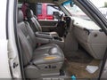 2004 GMC Sierra — photo 5 of 15 | VIN 1GTJK33154F123218