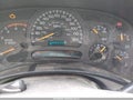 2004 GMC Sierra — photo 7 of 15 | VIN 1GTJK33154F123218