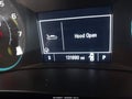 Photo 15 of 17 — 2021 Chevrolet Malibu