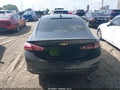 Photo 16 of 17 — 2021 Chevrolet Malibu