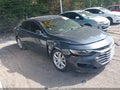 Photo 1 of 17 — 2021 Chevrolet Malibu