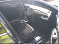 Photo 5 of 17 — 2021 Chevrolet Malibu