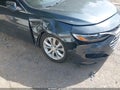 Photo 6 of 17 — 2021 Chevrolet Malibu
