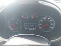 Photo 7 of 17 — 2021 Chevrolet Malibu
