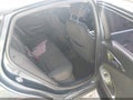 Photo 8 of 17 — 2021 Chevrolet Malibu