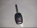 Photo 11 of 16 — 2014 Honda Pilot