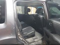 Photo 8 of 16 — 2014 Honda Pilot
