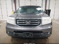 Photo 12 of 16 — 2014 Honda Pilot