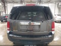Photo 16 of 16 — 2014 Honda Pilot