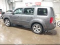 Photo 3 of 16 — 2014 Honda Pilot