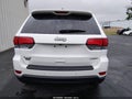 Photo 15 of 15 — 2020 Jeep Grand Cherokee