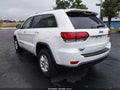 Photo 3 of 15 — 2020 Jeep Grand Cherokee