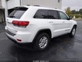 Photo 4 of 15 — 2020 Jeep Grand Cherokee
