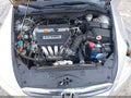 Photo 10 of 16 — 2007 Honda Accord