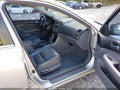 Photo 5 of 16 — 2007 Honda Accord