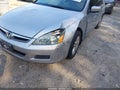 Photo 6 of 16 — 2007 Honda Accord