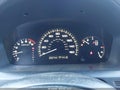 Photo 7 of 16 — 2007 Honda Accord