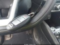 Photo 11 of 17 — 2019 Nissan Kicks