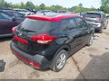 Photo 4 of 17 — 2019 Nissan Kicks