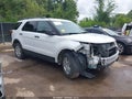 Photo 1 of 18 — 2014 Ford Explorer