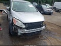 Photo 6 of 17 — 2016 Ford C-Max