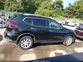 Photo 14 of 17 — 2017 Nissan Rogue Sport